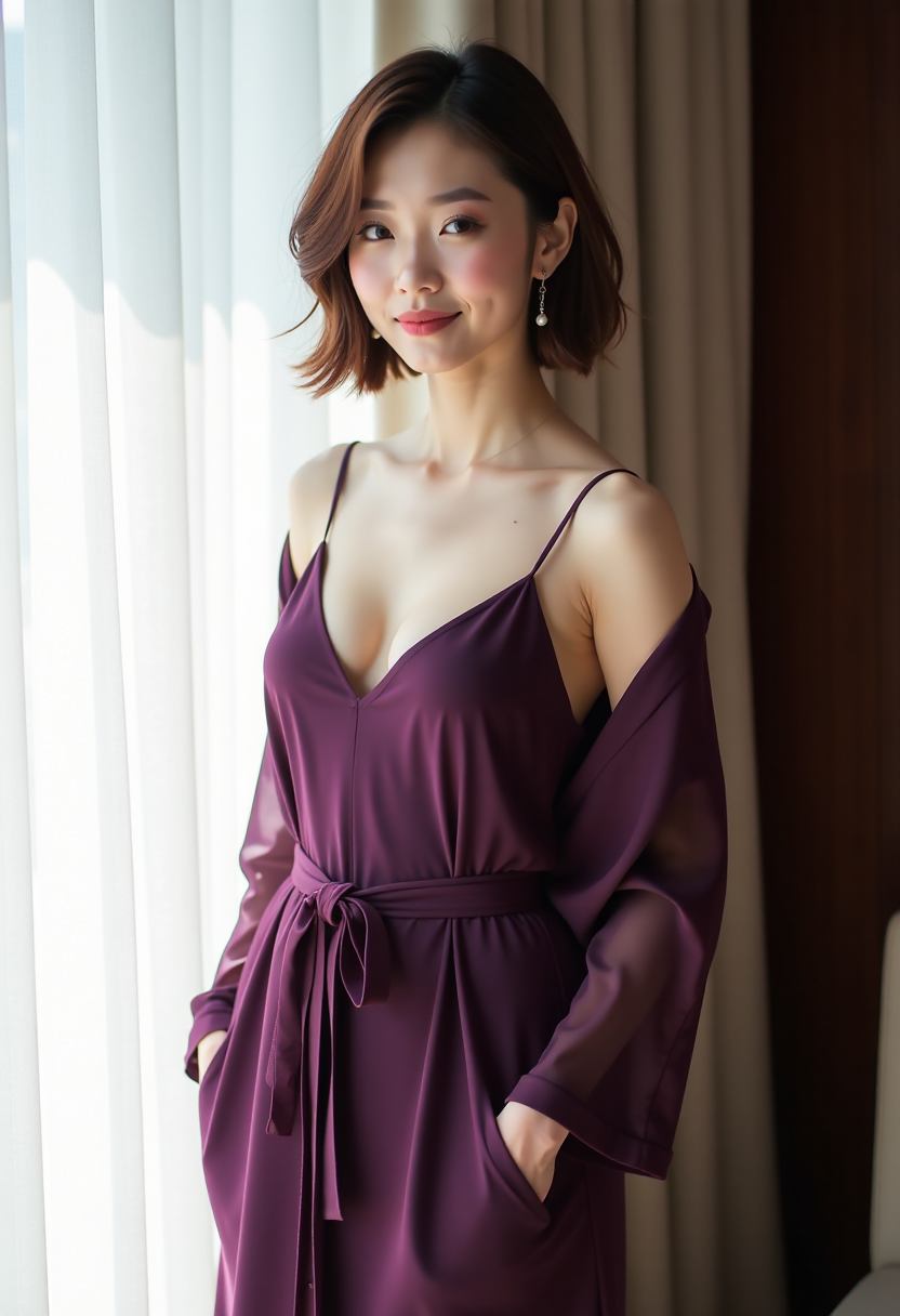 志愿表上的秘密
