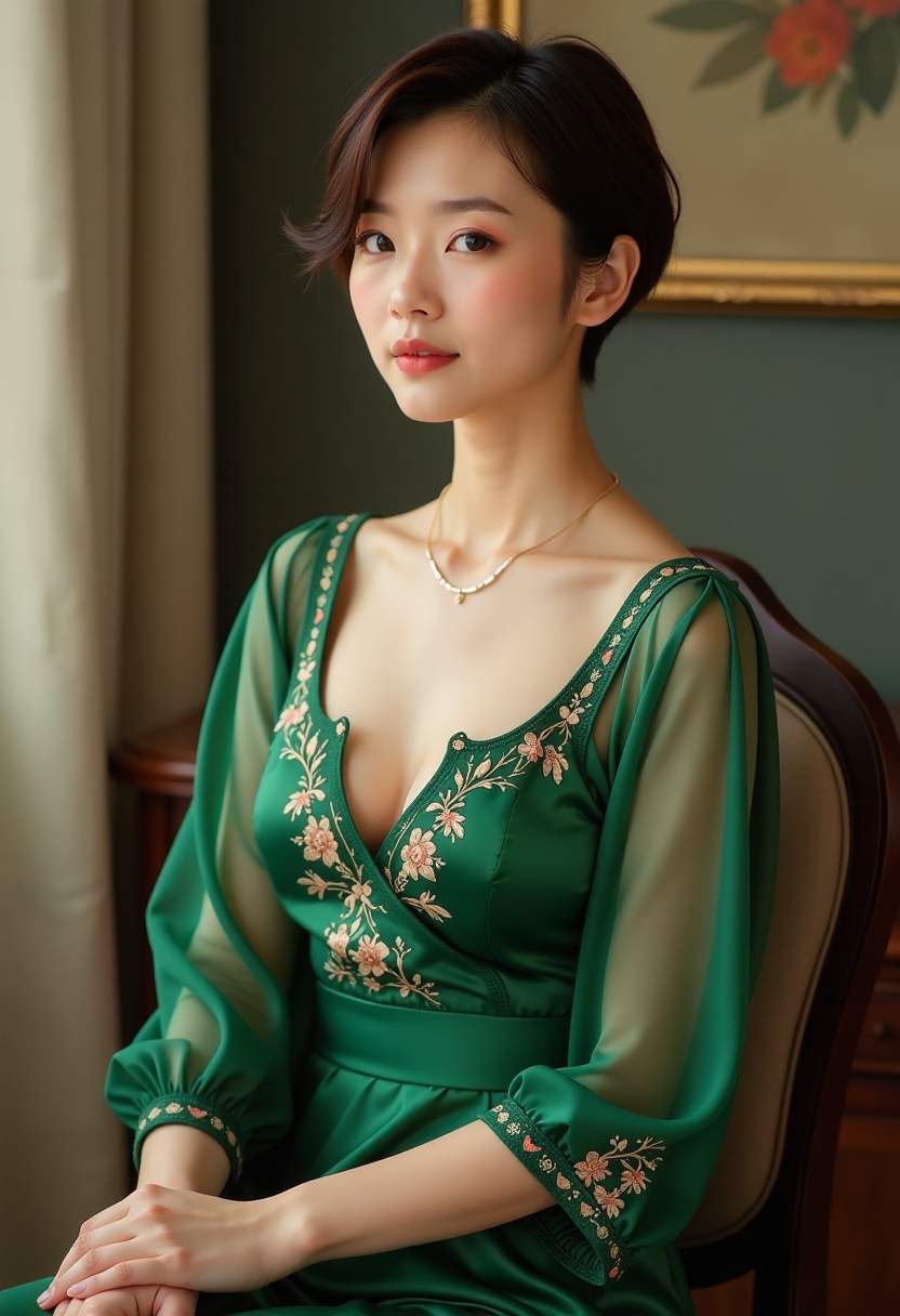 陪读日记倒计时